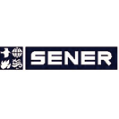 Sener