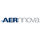 Aernnova
