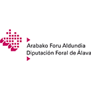 Diputacion-Foral-Alava