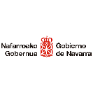 Gobierno-de-navarra