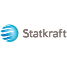 Statkraft