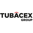 Tubacex