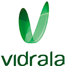 Vidrala