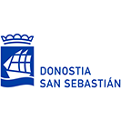ayntamiento-san-sebastian