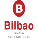 ayuntamiento-bilbao