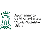 ayuntamiento-vitoria