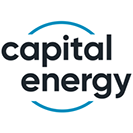 capital-energy2