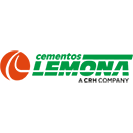 cementos-lemona