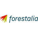 forestalia
