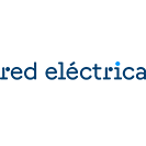 logo_ree