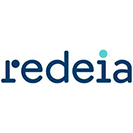 redeia