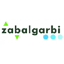 zabalgarbi